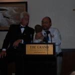AwardsBanquet_0097 (January 05, 2013)